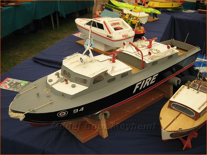 w&w2010_188.JPG