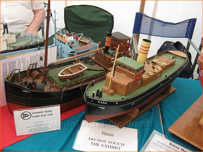 w&w2010_193.JPG