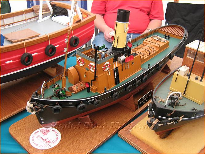 w&w2010_195.JPG
