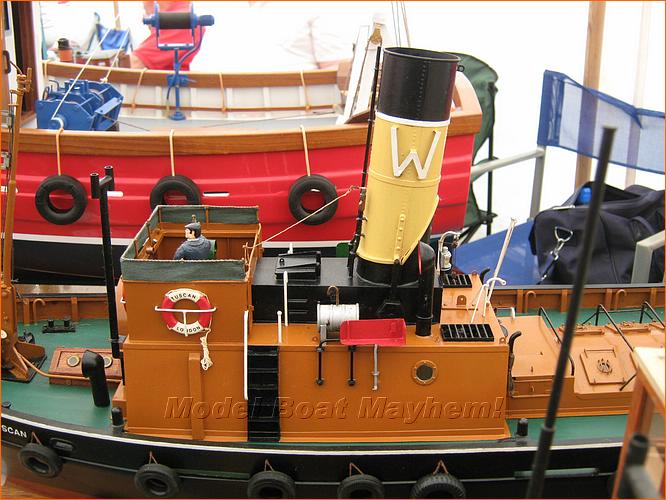 w&w2010_201.JPG