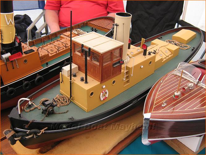 w&w2010_202.JPG