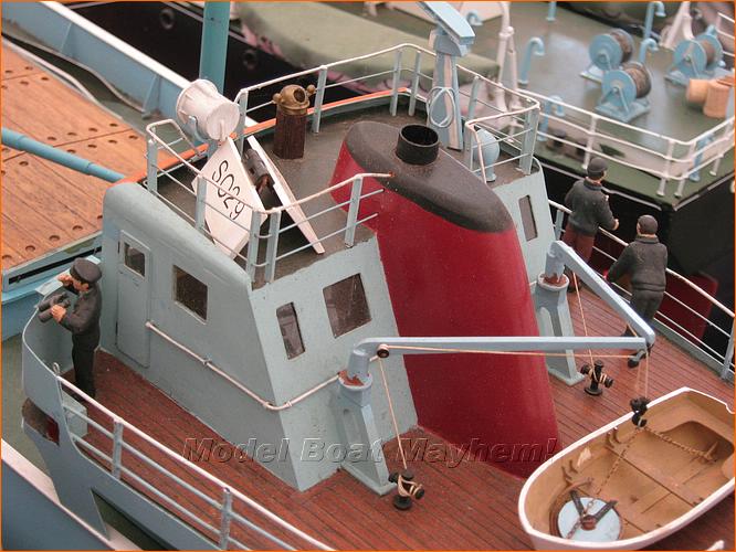 w&w2010_207.JPG