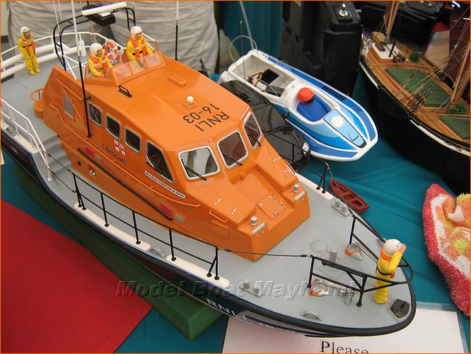 w&w2010_219.JPG