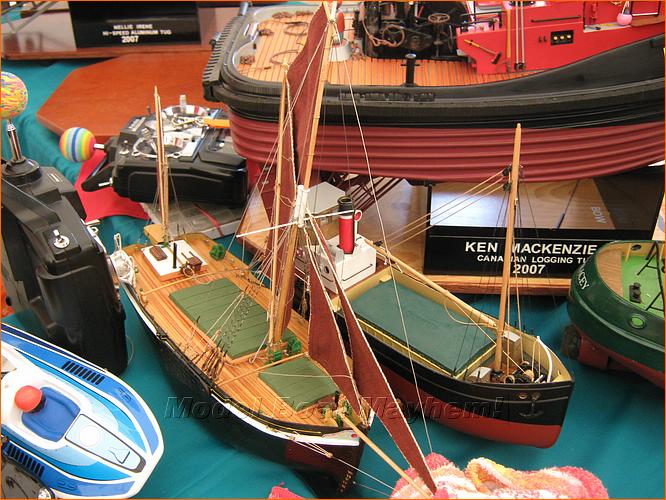 w&w2010_220.JPG