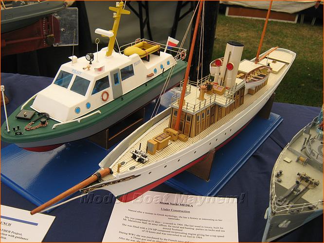 w&w2010_228.JPG