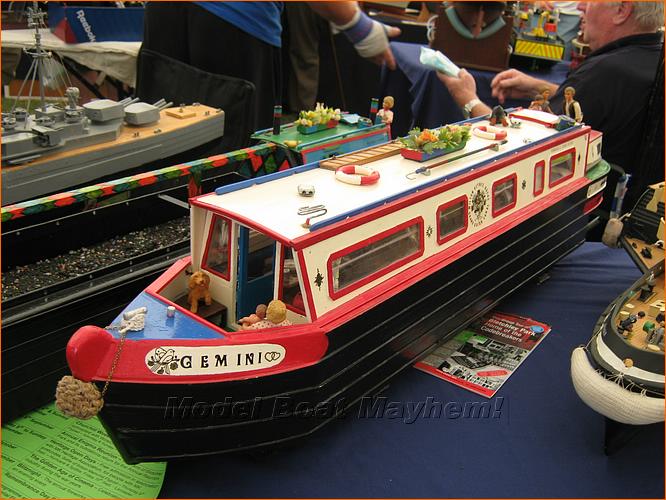 w&w2010_231.JPG