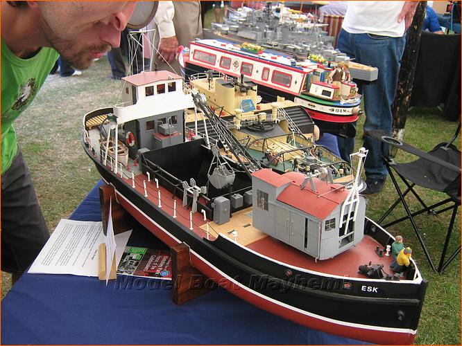 w&w2010_234.JPG
