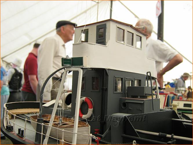 w&w2010_246.JPG