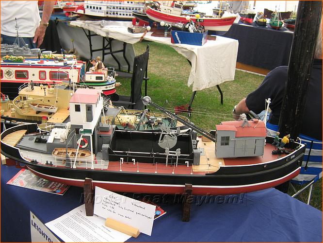w&w2010_249.JPG