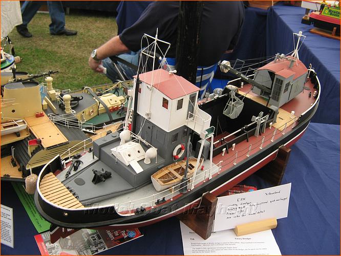 w&w2010_251.JPG