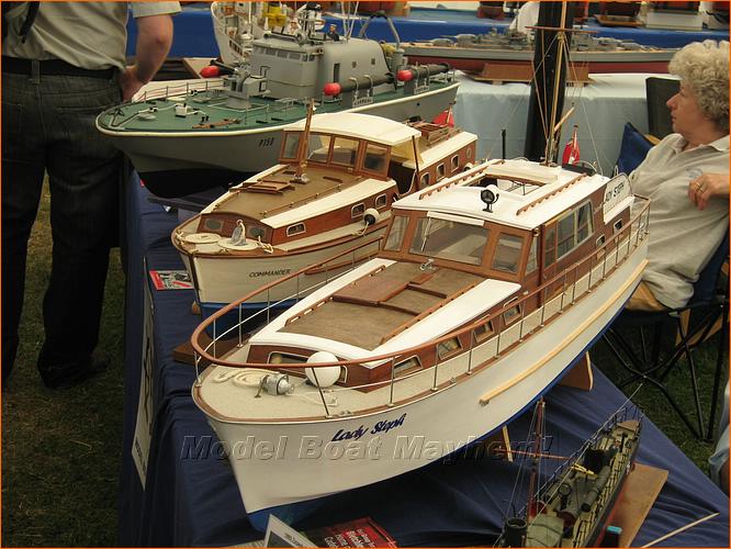 w&w2010_260.JPG