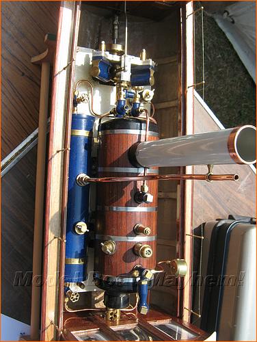 w&w2010_269.JPG