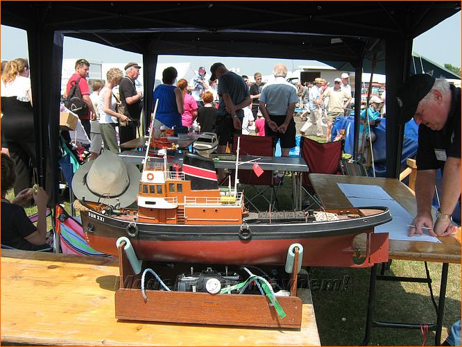w&w2010_274.JPG