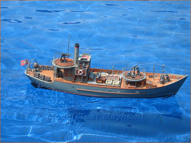 w&w2010_284.JPG