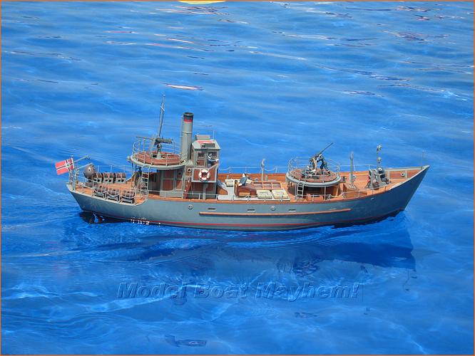 w&w2010_286.JPG