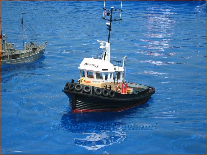 w&w2010_300.JPG