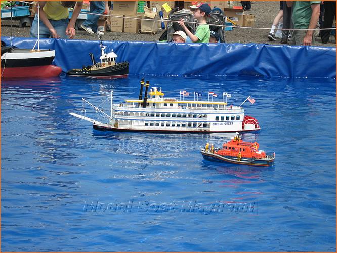 w&w2010_387.JPG