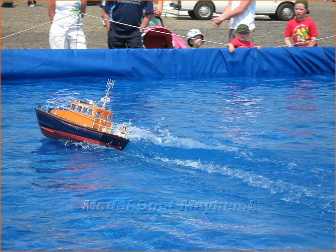 w&w2010_460.JPG