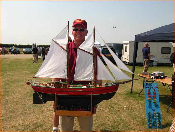 w&w2010_473.JPG