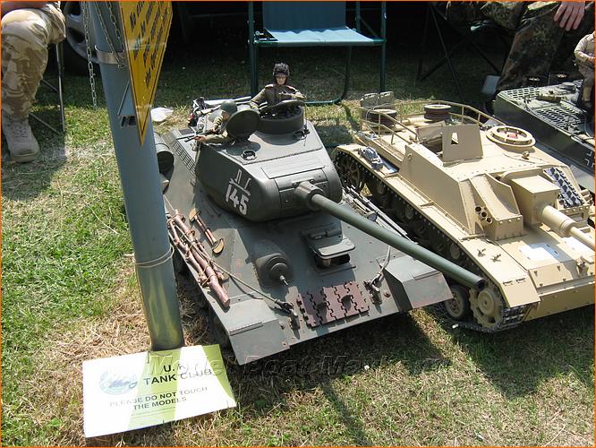 w&w2010_480.JPG