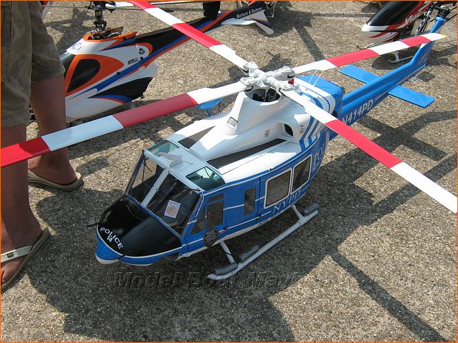 w&w2010_491.JPG