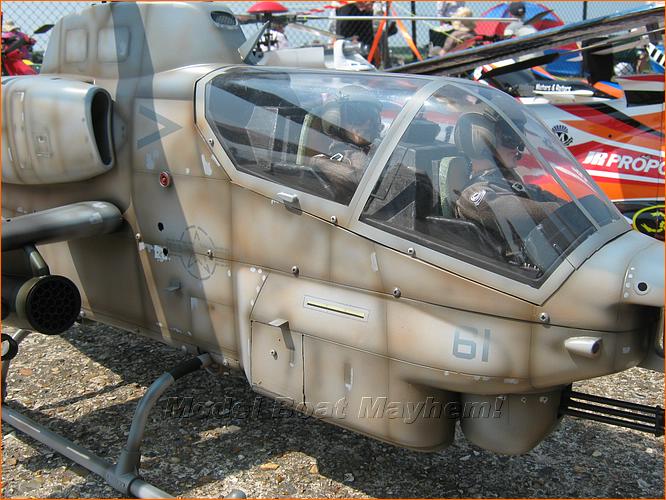 w&w2010_500.JPG