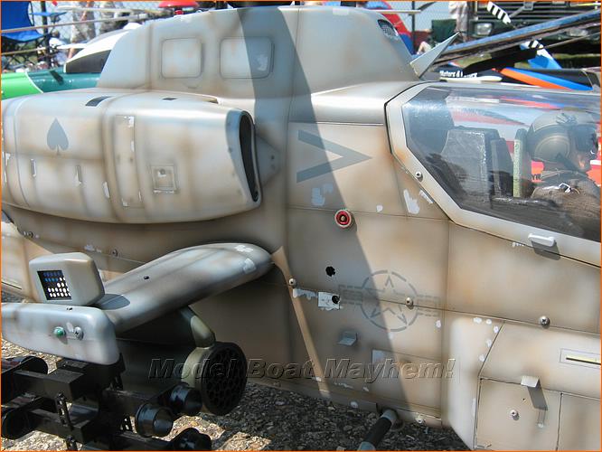 w&w2010_501.JPG