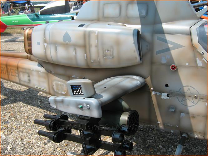 w&w2010_502.JPG