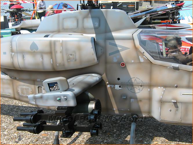 w&w2010_503.JPG