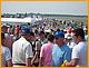 w&w2010_003.JPG