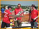 w&w2010_006.JPG