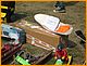 w&w2010_013.JPG