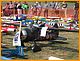w&w2010_016.JPG