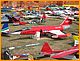w&w2010_017.JPG