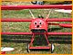 w&w2010_018.JPG