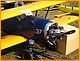 w&w2010_019.JPG