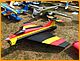 w&w2010_021.JPG