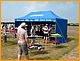 w&w2010_025.JPG