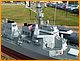 w&w2010_031.JPG