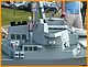 w&w2010_037.JPG