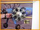 w&w2010_051.JPG