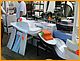 w&w2010_065.JPG
