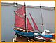 w&w2010_075.JPG