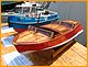 w&w2010_078.JPG