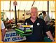 w&w2010_079.JPG