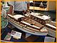 w&w2010_082.JPG