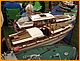 w&w2010_094.JPG