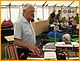w&w2010_095.JPG