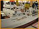 w&w2010_100.JPG