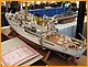 w&w2010_101.JPG